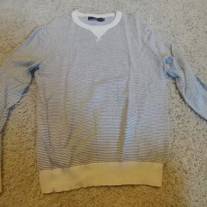 J. Crew Sweater